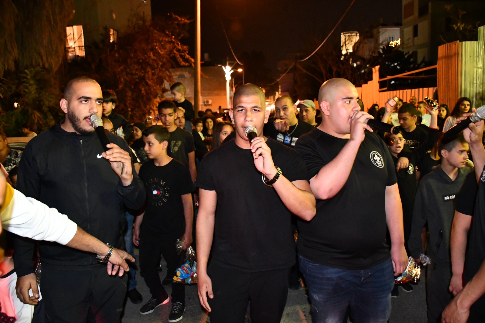 WhatsApp Image 2022-04-02 at 10.33.36 PM (6).jpeg